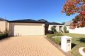 Property photo of 22 Colwyn Loop Tapping WA 6065