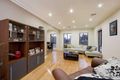 Property photo of 30 Strezlecki Grove South Altona Meadows VIC 3028
