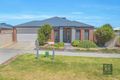 Property photo of 87 Wilkinson Drive Echuca VIC 3564