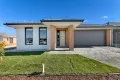 Property photo of 6 Bunyip Street Weir Views VIC 3338