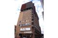 Property photo of 602/118 Russell Street Melbourne VIC 3000