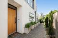 Property photo of 5/10 Sherbrook Avenue Ringwood VIC 3134