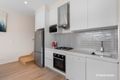 Property photo of 5/10 Sherbrook Avenue Ringwood VIC 3134