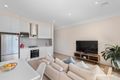Property photo of 5/10 Sherbrook Avenue Ringwood VIC 3134