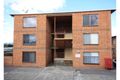 Property photo of 21/850 Pascoe Vale Road Glenroy VIC 3046