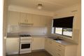 Property photo of 21/850 Pascoe Vale Road Glenroy VIC 3046