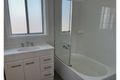 Property photo of 21/850 Pascoe Vale Road Glenroy VIC 3046