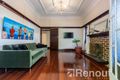 Property photo of 2/63 Stirling Highway Nedlands WA 6009