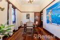 Property photo of 2/63 Stirling Highway Nedlands WA 6009