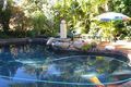 Property photo of 10 Tempest Street Chapel Hill QLD 4069