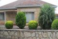 Property photo of 71 Canterbury Avenue Payneham South SA 5070