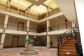 Property photo of 17/128 Maribyrnong Road Moonee Ponds VIC 3039