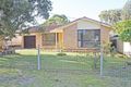 Property photo of 8 Moola Road Buff Point NSW 2262