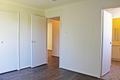Property photo of 8 Moola Road Buff Point NSW 2262