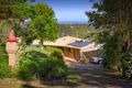 Property photo of 1170 Campbells Pocket Road Mount Mee QLD 4521