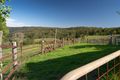 Property photo of 1170 Campbells Pocket Road Mount Mee QLD 4521