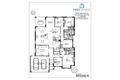 Property photo of 29 Tallowood Avenue Baldivis WA 6171