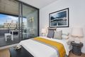 Property photo of 404A/5 Hadfields Street Erskineville NSW 2043