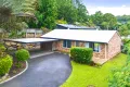 Property photo of 5 McKay Street Nambour QLD 4560