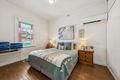 Property photo of 63 Fleet Street Branxton NSW 2335