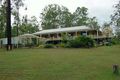 Property photo of 395-399 Bushman Drive Flagstone QLD 4280