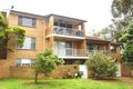 Property photo of 99-111 Karimbla Road Miranda NSW 2228