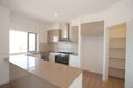 Property photo of 44 Manikato Drive Drouin VIC 3818