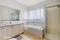 Property photo of 4/12 Kate Street St Albans VIC 3021