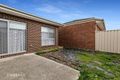 Property photo of 4/12 Kate Street St Albans VIC 3021