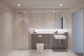 Property photo of 108/420 Canterbury Road Campsie NSW 2194