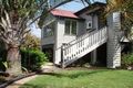 Property photo of 14 Steley Street Howard QLD 4659