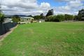 Property photo of 8 Mountview Close Boonah QLD 4310
