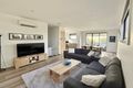 Property photo of 4/1 Vangelica Way South Morang VIC 3752