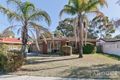 Property photo of 36 Gaskin Road Kenwick WA 6107
