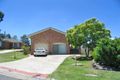 Property photo of 6 Leo Place Erskine Park NSW 2759