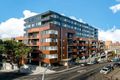 Property photo of 410/60 King Street Newcastle NSW 2300