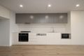 Property photo of 410/60 King Street Newcastle NSW 2300