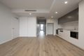 Property photo of 410/60 King Street Newcastle NSW 2300