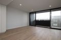Property photo of 410/60 King Street Newcastle NSW 2300