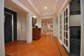 Property photo of 4 Jindare Loop Carramar WA 6031