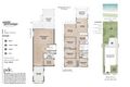 Property photo of 120 Marine Parade Miami QLD 4220
