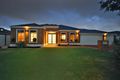 Property photo of 4 Jindare Loop Carramar WA 6031