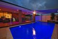 Property photo of 4 Jindare Loop Carramar WA 6031