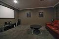 Property photo of 4 Jindare Loop Carramar WA 6031