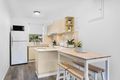 Property photo of 6/146 Teralba Road Adamstown NSW 2289