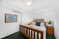 Property photo of 6/146 Teralba Road Adamstown NSW 2289