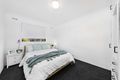 Property photo of 6/146 Teralba Road Adamstown NSW 2289