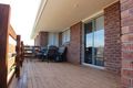 Property photo of 7 Lipscombe Court Sorell TAS 7172