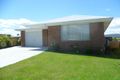Property photo of 7 Lipscombe Court Sorell TAS 7172