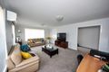 Property photo of 7 Lipscombe Court Sorell TAS 7172